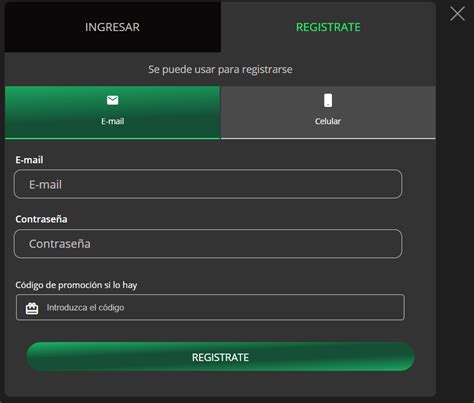 3 Reyes online Casino Mexico : Info about Games, Bonuses and .